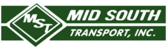 Mid South transport