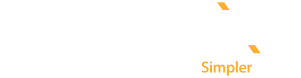 Connixt-Logo-White-Colour-300x78