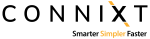 Connixt Logo
