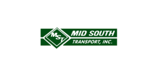 Mid South Transport