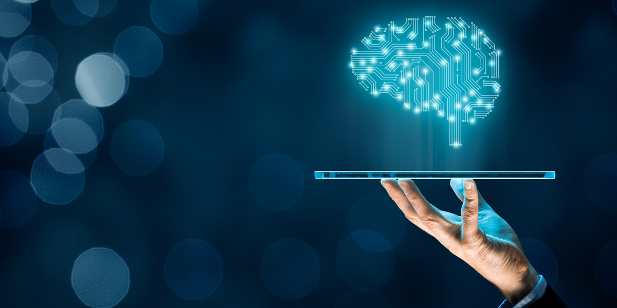 Leveraging AI in Predictive Maintenance and Asset Optimization