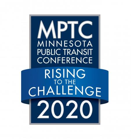 MPTA conf logo 2020