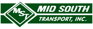 Mid South Transport