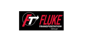 FLUKE Transportation Group