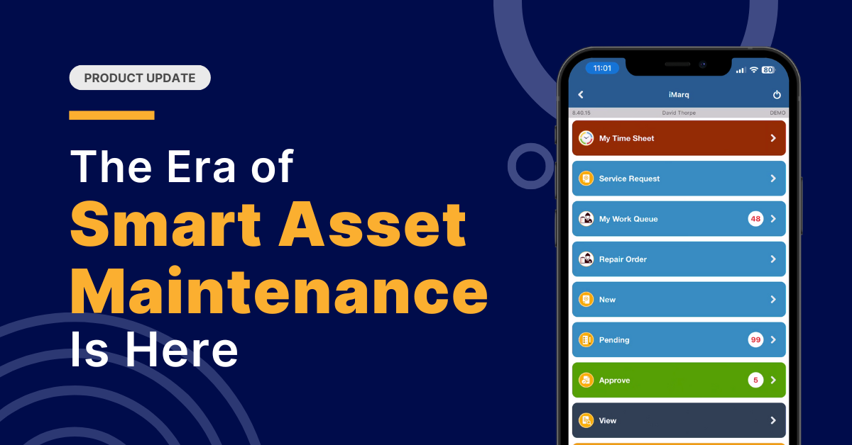 July Release - Blog Header