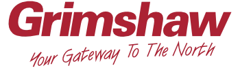 Grimshaw