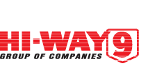 Hi-Way 9
