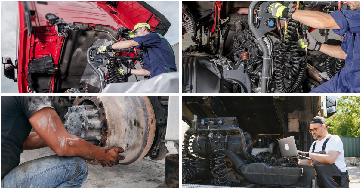 The Unsung Hero of Smart Maintenance