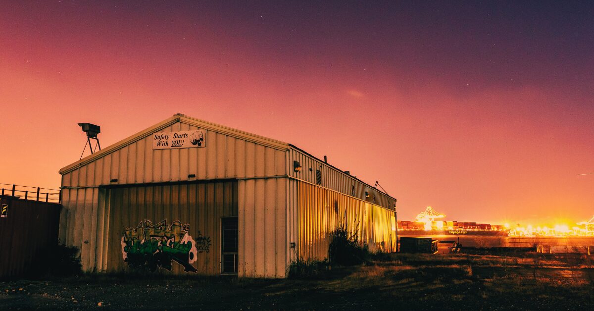 The 2025 Maintenance Paradox