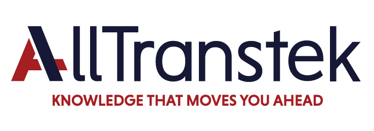 AllTranstek Logo