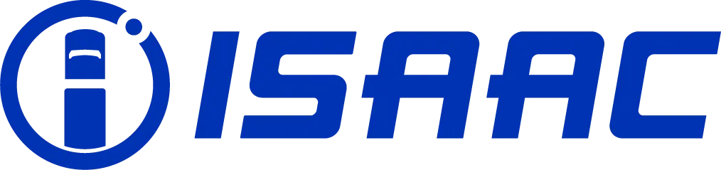 Isaac Instruments