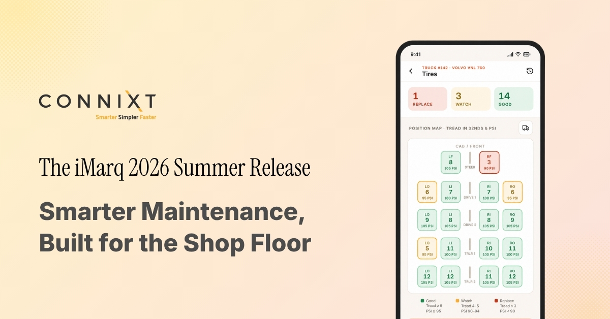 Release Page Banner