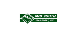 Mid South Transport